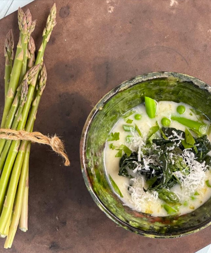 📖„Read my books!“