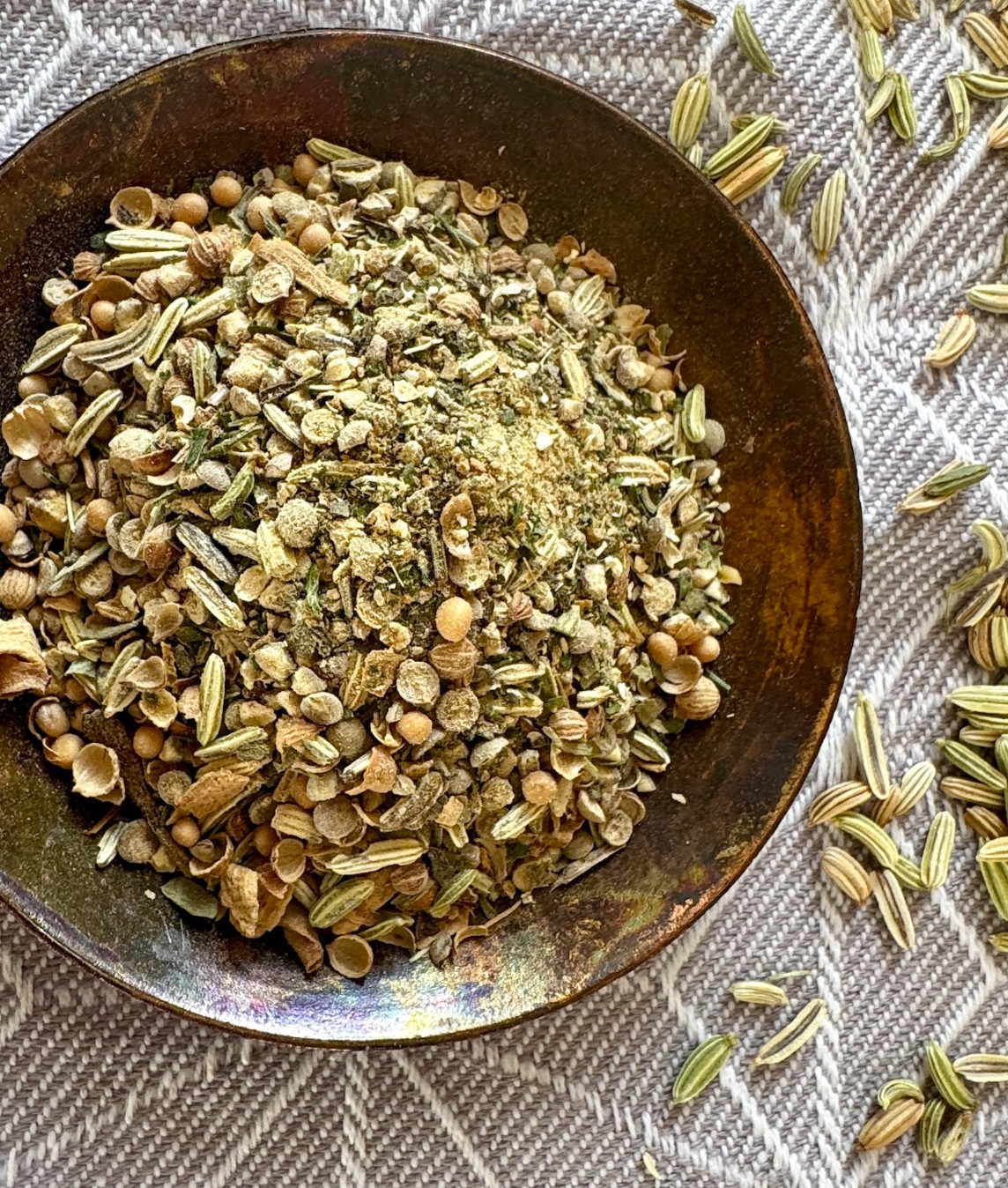 ⛹️‍♀️Einer für alle!! 