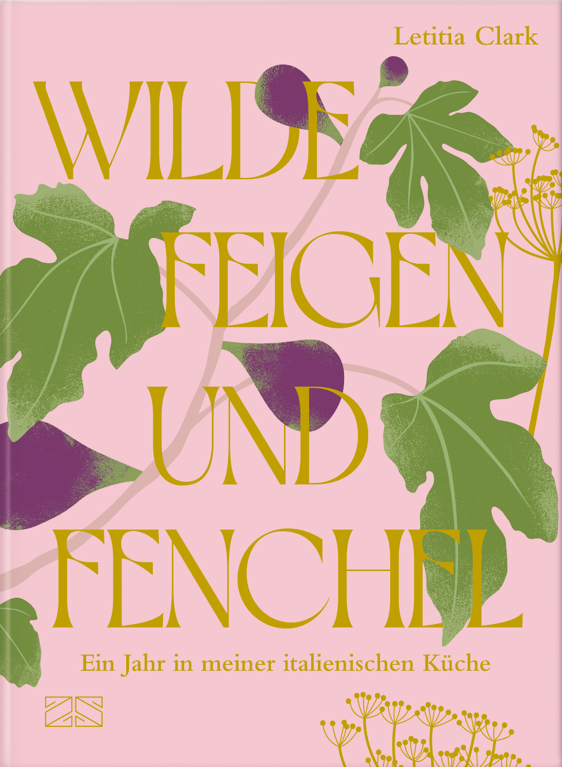 📚📖Sommerzeit ist Lesezeit?!