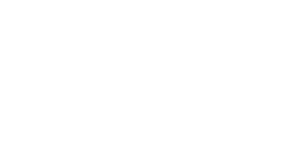 Terza Luna logo