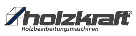 holzkraft Logo