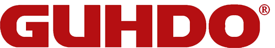 Logo GUHDO
