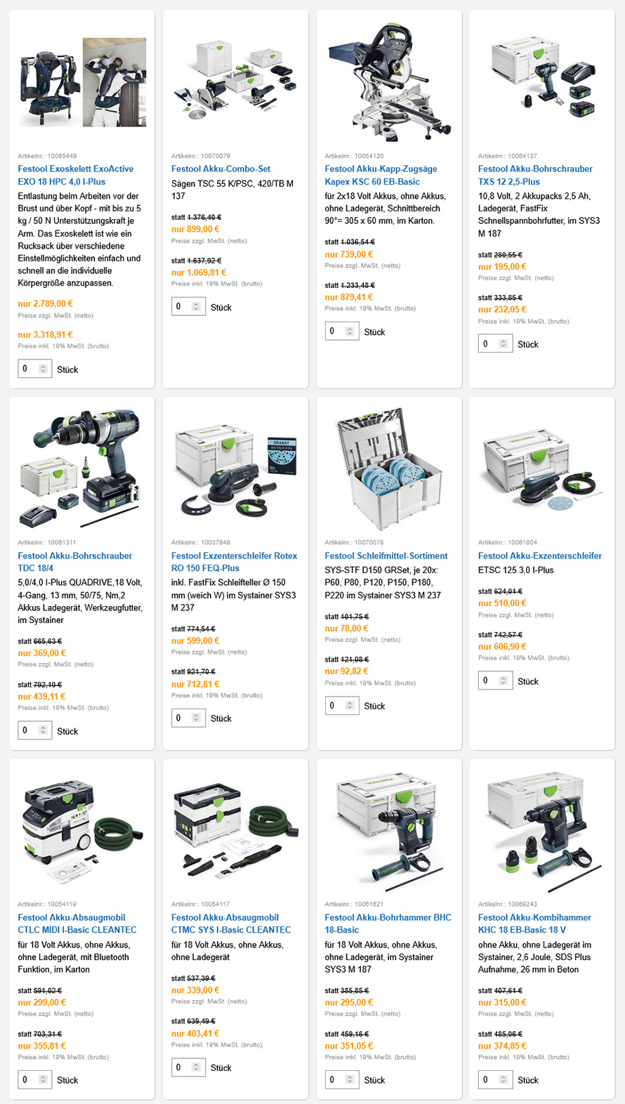 https://www.fn-angebote.de/campaign/festool-2026