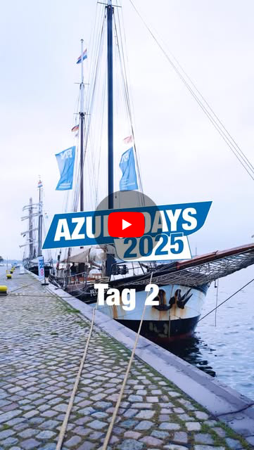Azubi Event