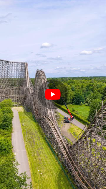 FN im Heidepark