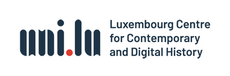 Luxembourg Centre for Contemporary and Digital History