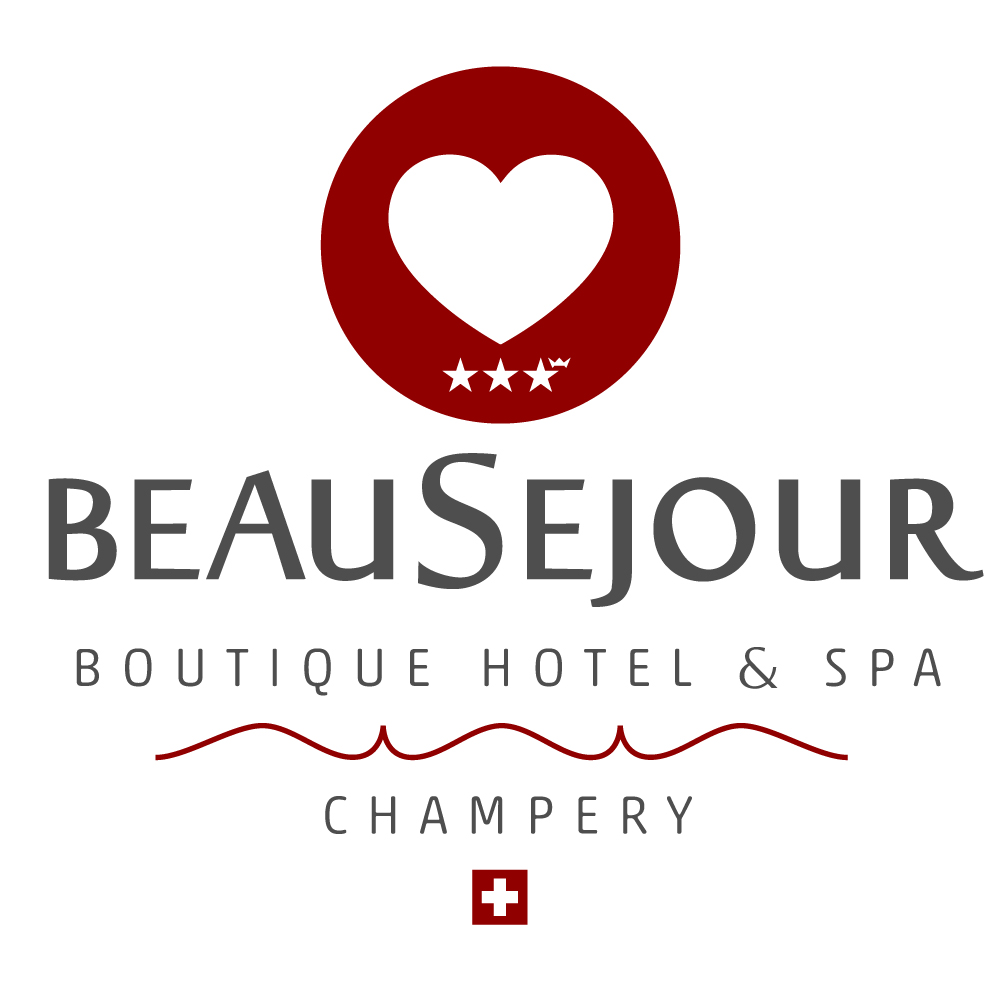 BeauSejour's Newsletter