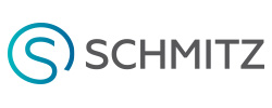 SCHMITZ Digital Printing