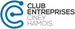 Club des Entreprises de Ciney / Hamois