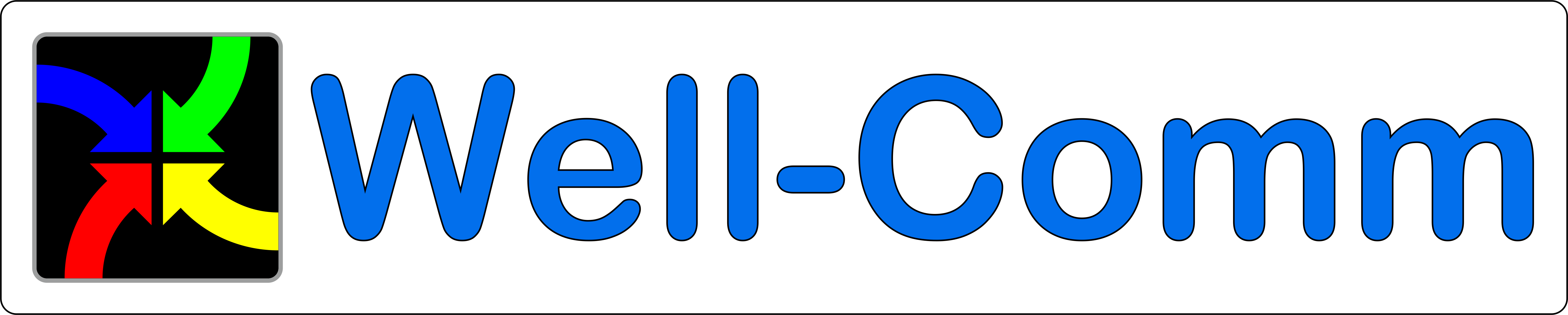 WellComm Strutture per il fotovoltaico