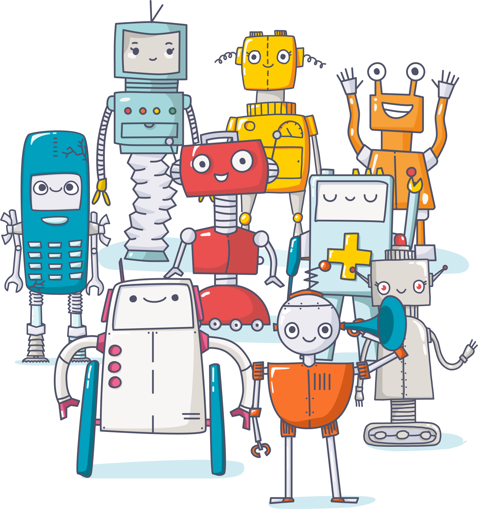 6703D4Ef731A380A2F41F51A