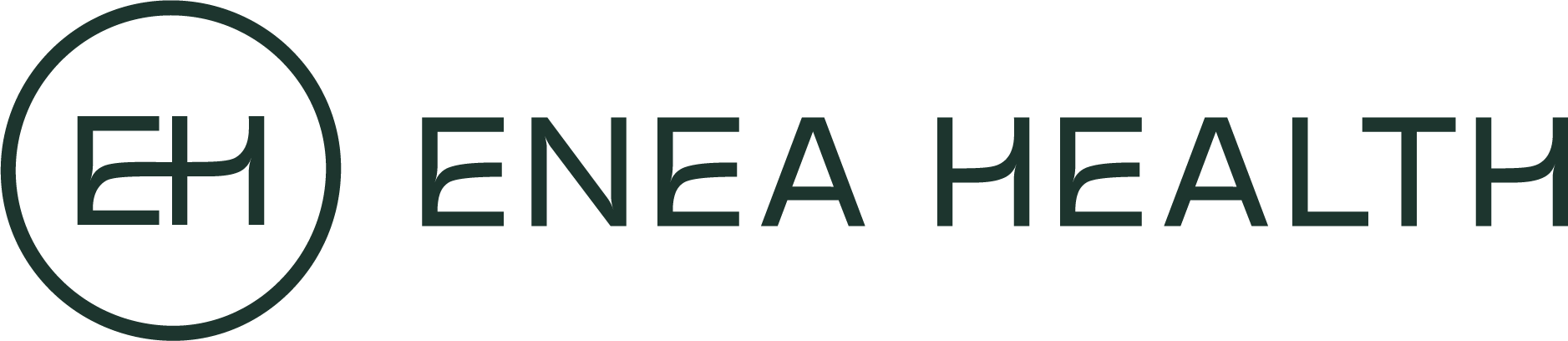 690205a08fd19da028f46454