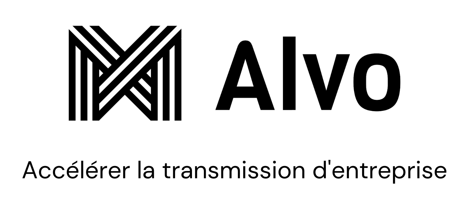 Alvo