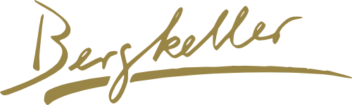 Bergkeller Logo