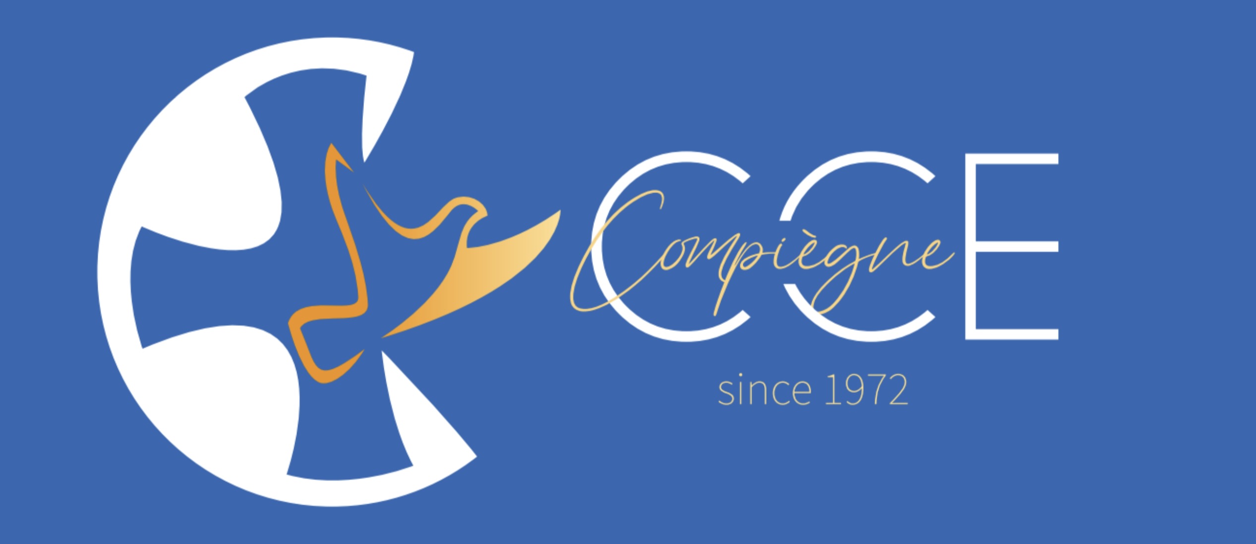 bannière CCE