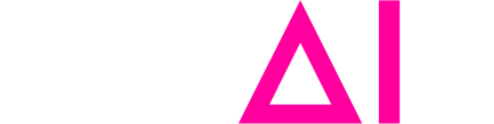 TRAIL logo