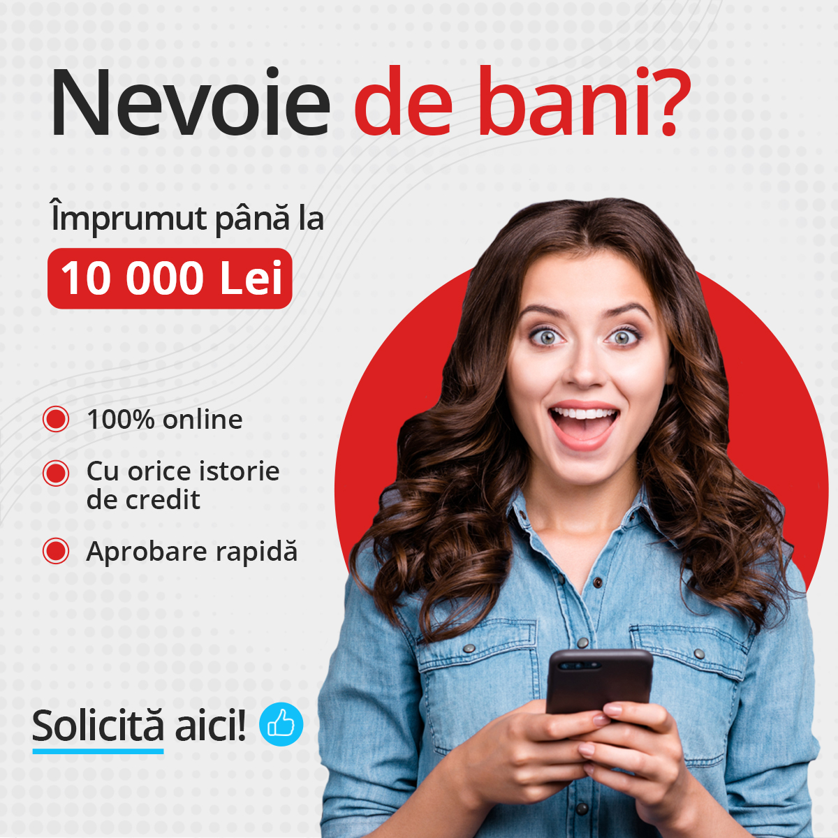 64a5f745d70d8a0d7568189d