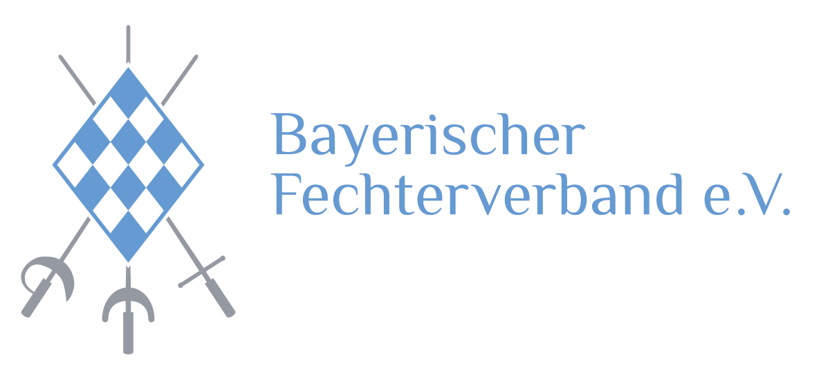 Logo BFV