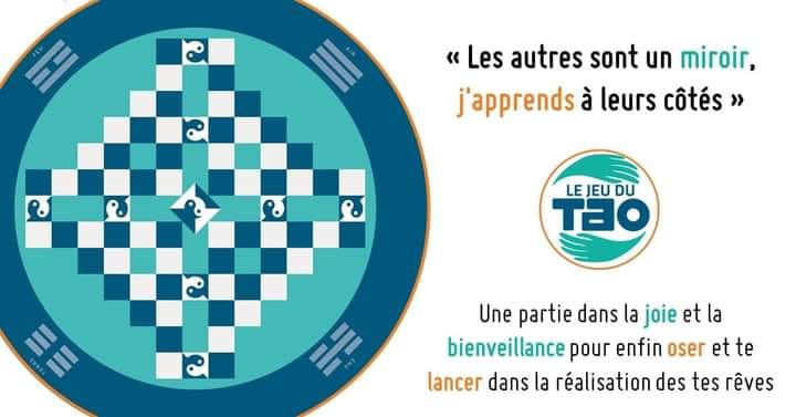 en savoir plus