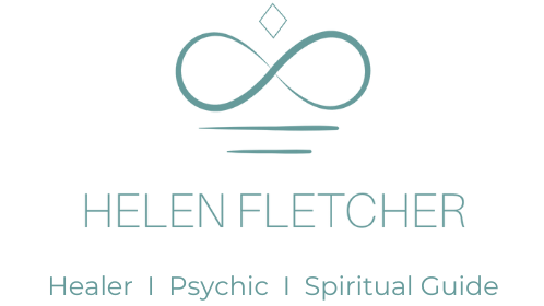 full logo teal