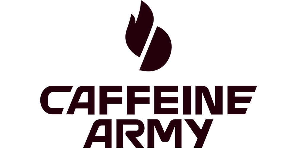 Caffeine Army