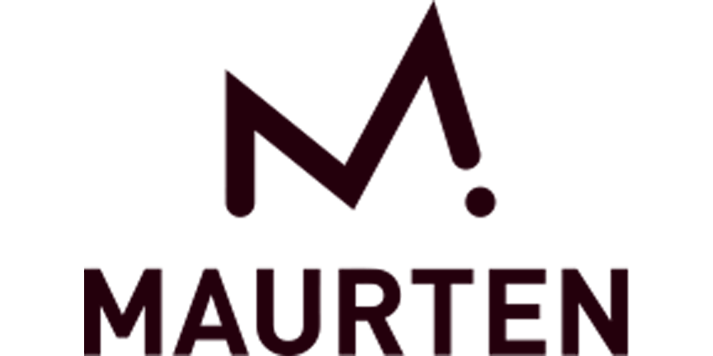 Maurten