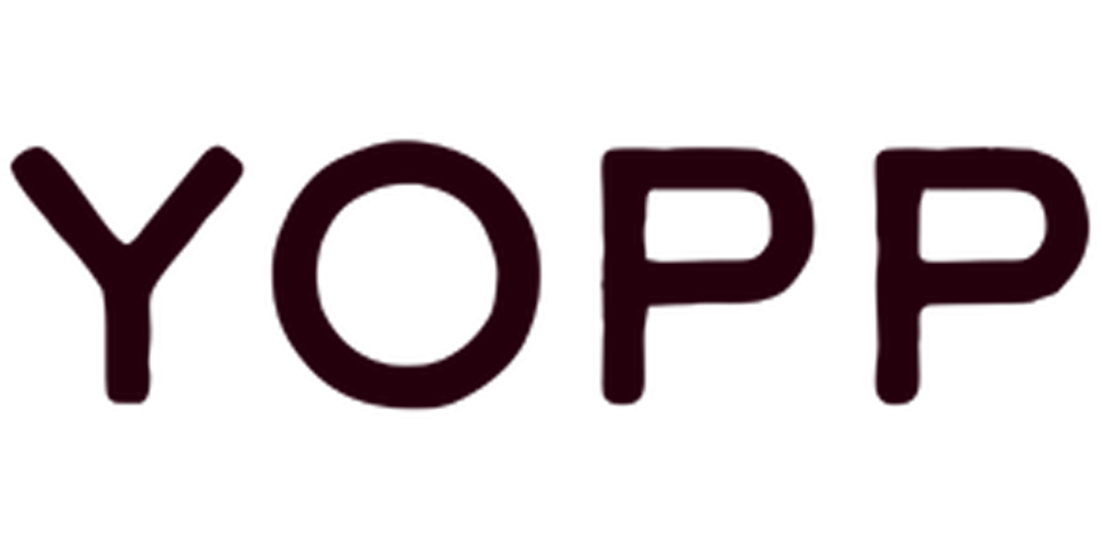 YOPP