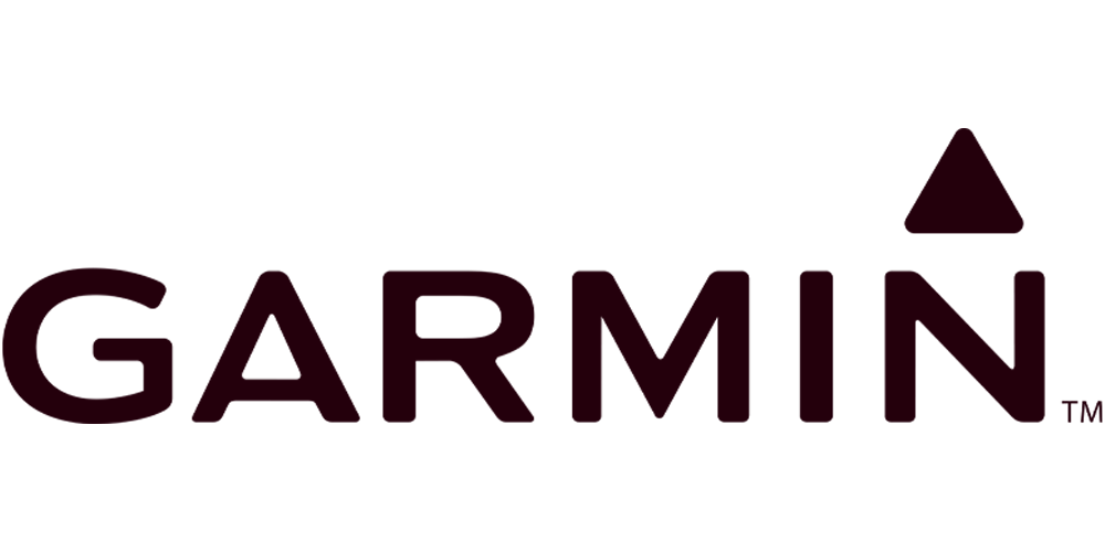Garmin