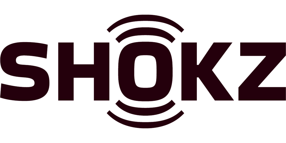 Shokz