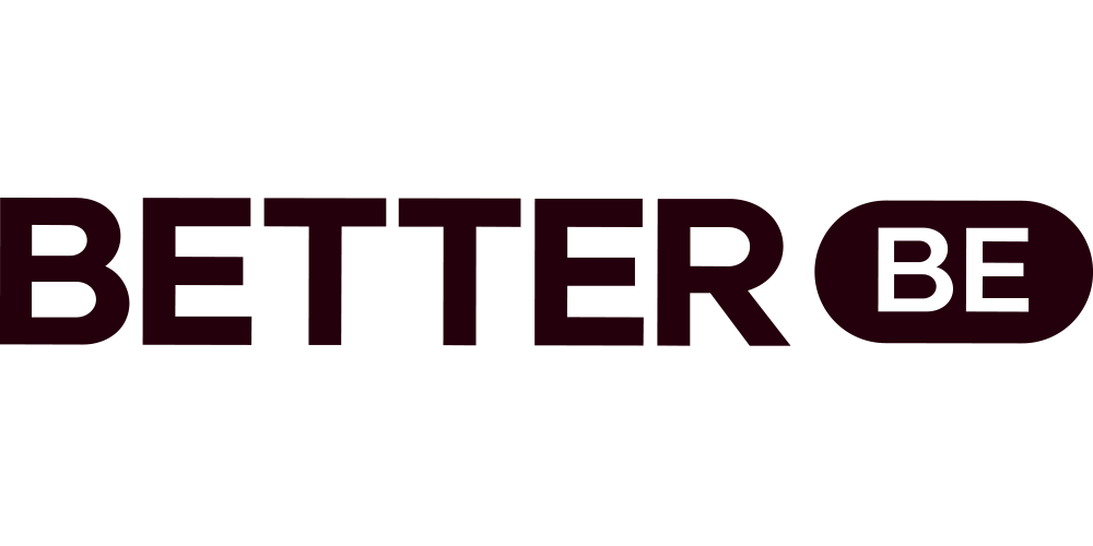 Better Be