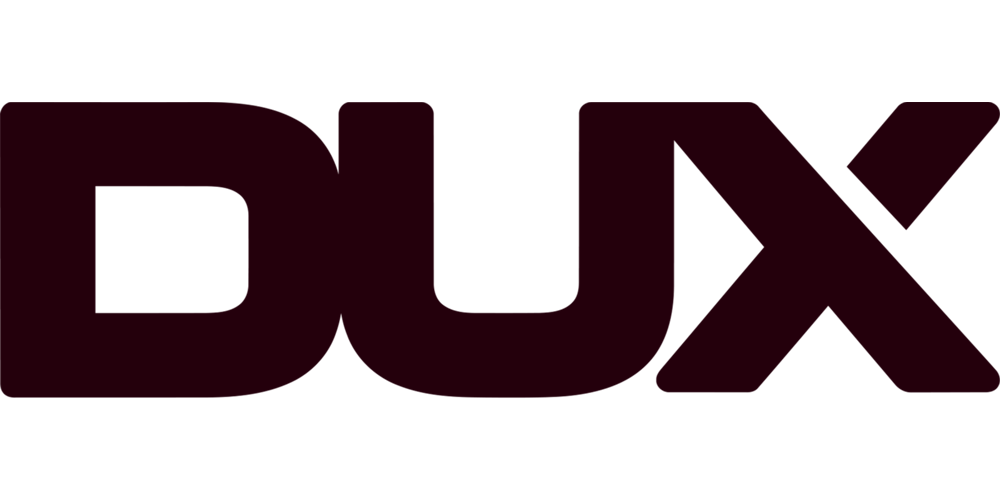 DUX