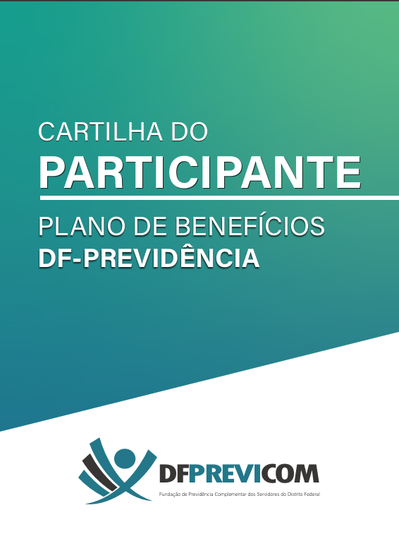 Cartilha do Participante