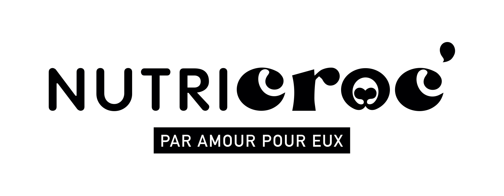 Nutricroc