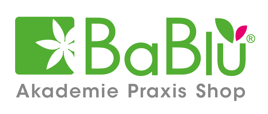 BaBlü® Akademie Praxis Shop