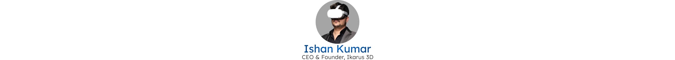 ishan-kumar-giddu-ceo-ikarus3d