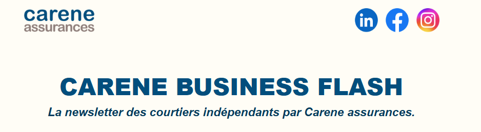 header de notre newsletter