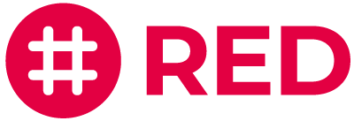 RED-Logo