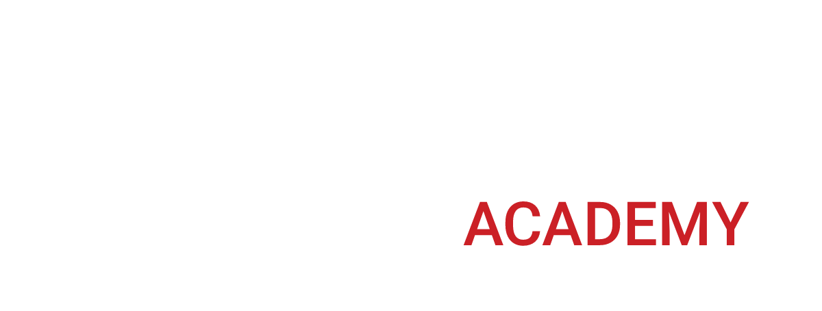 Forward Academy