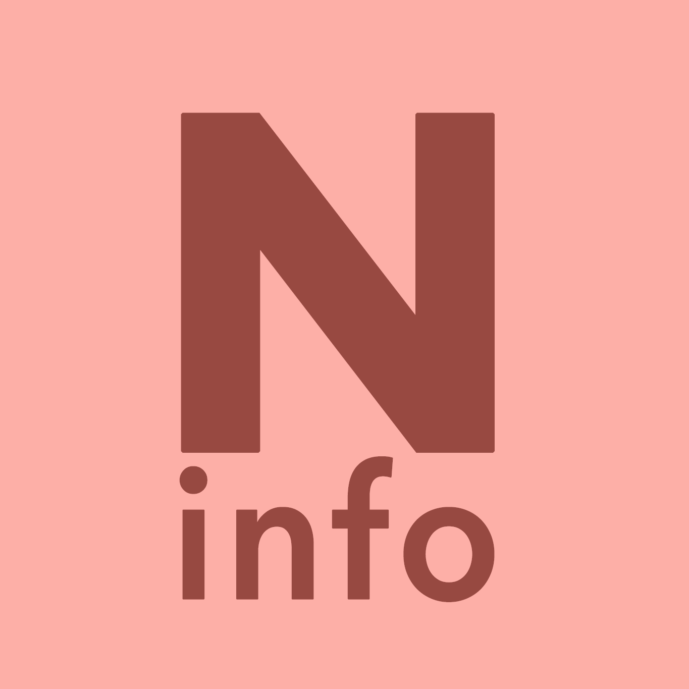 logo Niort info