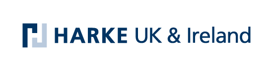 HARKE UK & Ireland