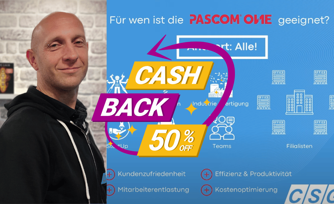 YouTube-Video-Auszug
