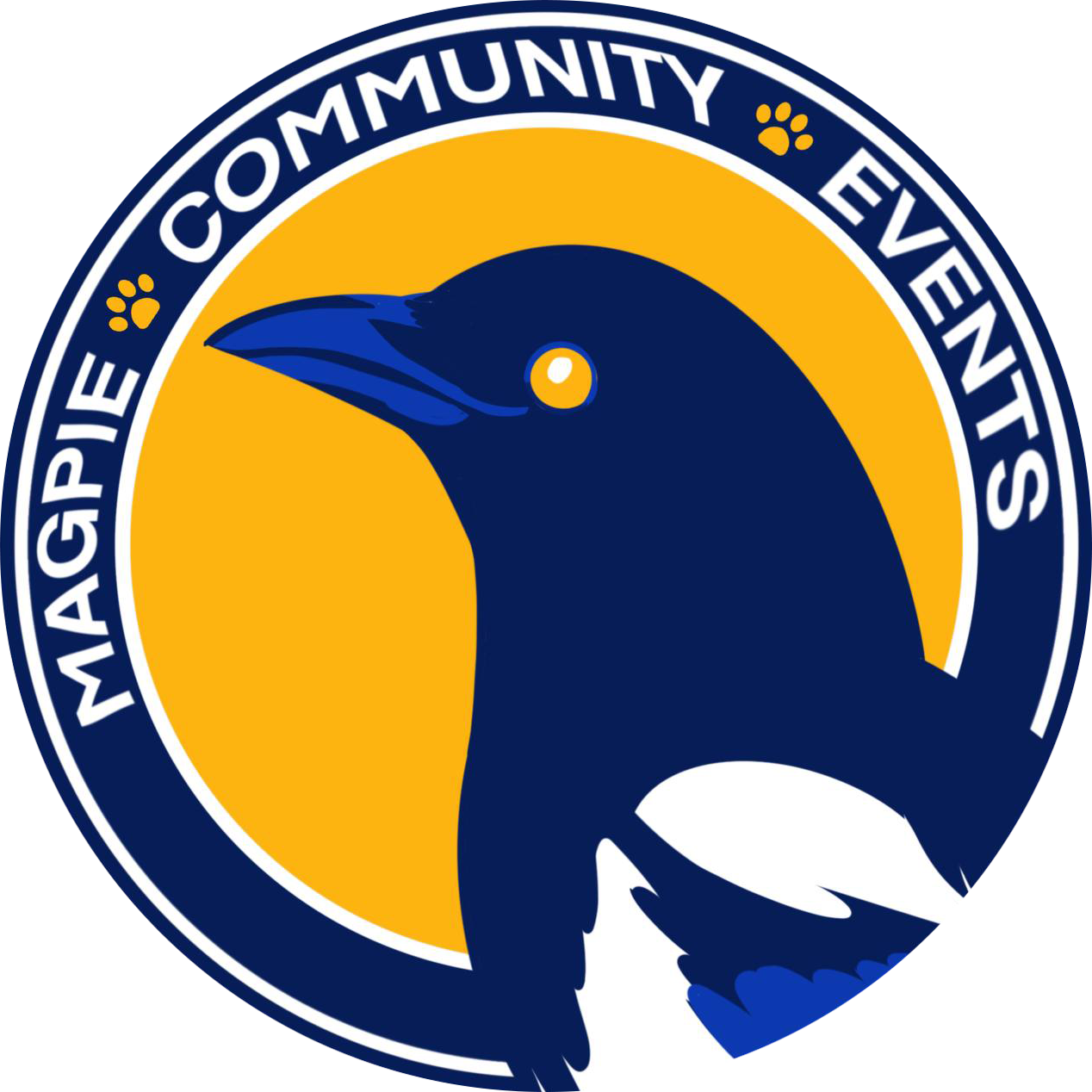 Magpie Community Events