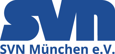 SVN München e.V.