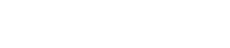 brillen.de