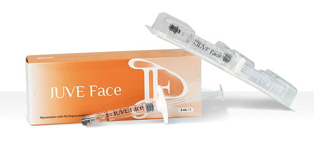 Buy laennec 10 pack here