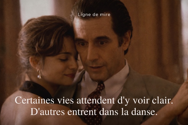 approbation