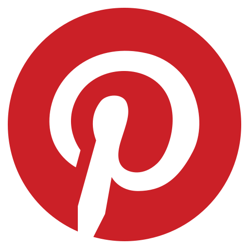 Pinterest