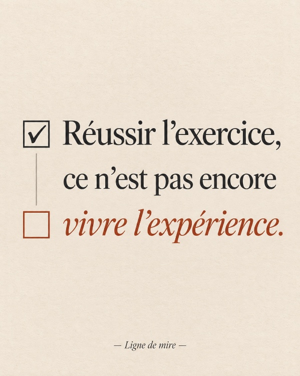 Journal de gratitude authentique