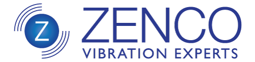 Zenco logo