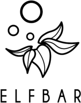 Logo für Elfbar-Vapes